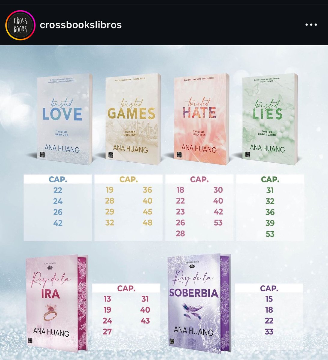 everluswift's tweet photo. En la comunidad lectora parece que la gran cantidad de las personas o "lectores" buscan los libros por este tipo de escenas que por una buena  historia o trama en general....este tipo de promociones me dan no se que 😑
#booktok https://t.co/NB5PK3b4Mr