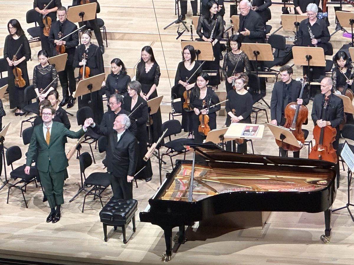 Peter Landgren tweet media