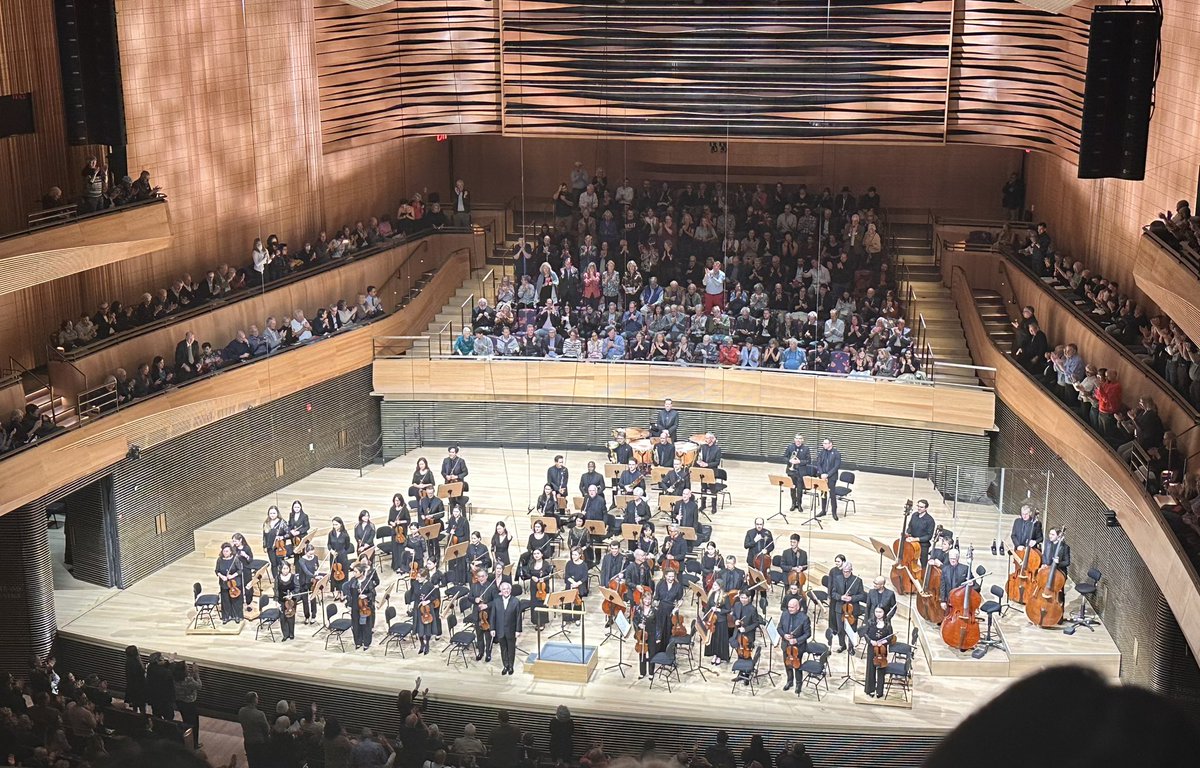 Peter Landgren tweet media