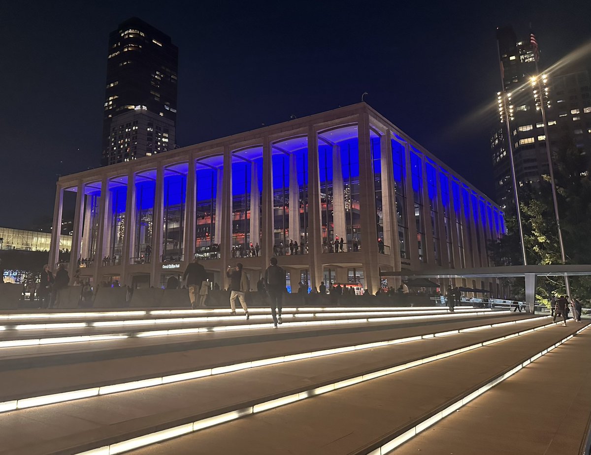 Peter Landgren tweet media