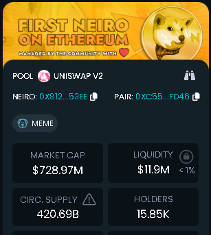 Saviour|Crypto 🐂 tweet media