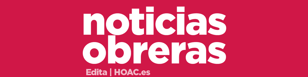 ERE_SanomaEdu's tweet photo. 07/10/2024 • Los sindicatos se oponen al ERE en Santillana

https://t.co/lg2thGhebC

Fuente: Noticias Obreras #VenyloVerás
@noti_obreras

#SanomaNONosQuiERE #NOalERE https://t.co/YQnBQDDf57