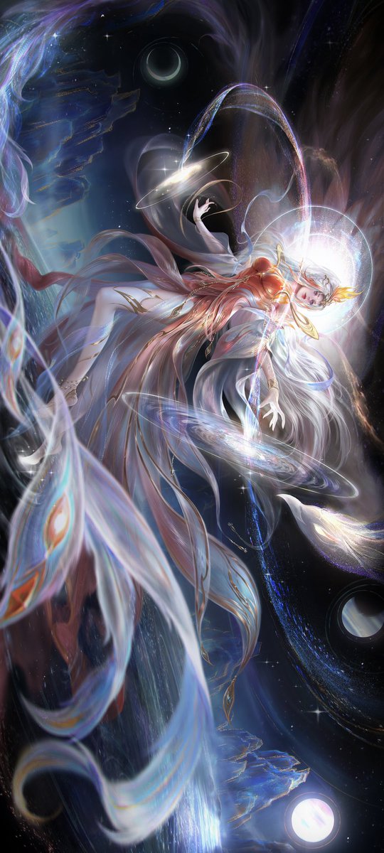 Hello. This is my new art, Princess of Fire Nation. I hope you enjoy it.