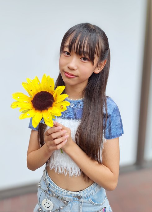 Twitterのコスプレ画像20