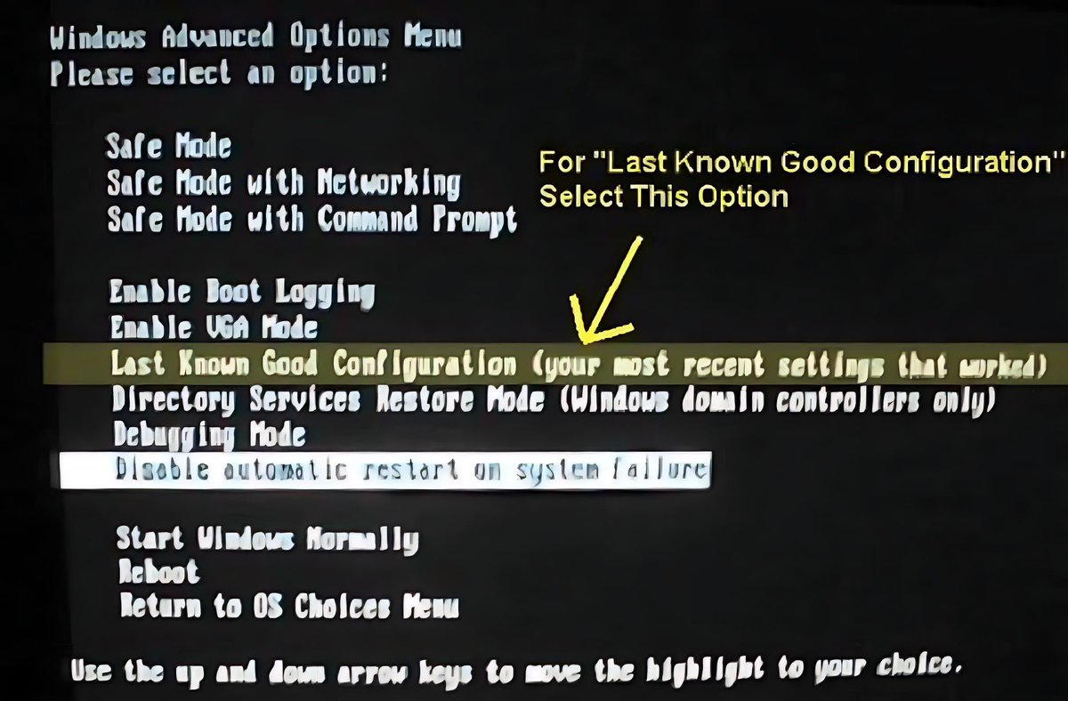 Olalekanakogun's tweet image. We&apos;re in #SafeMode now, I get the gist.😅