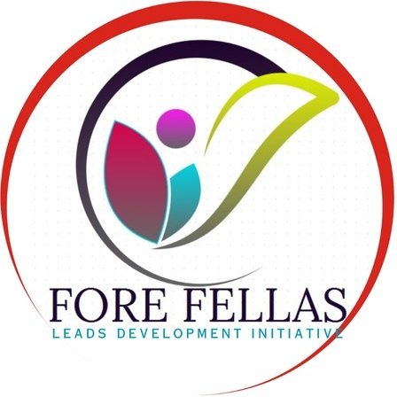 ForeFellasng's tweet photo. #NewProfilePic https://t.co/flhE7pwpZb