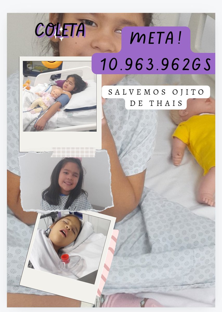SolAracelyCant1's tweet photo. Necesito la ayuda de todos
A19 días para poder juntar todo 🥺🙏 pagar el pasaje, reservar el hotel viáticos todo es costoso Xfavor gente me queda poco tiempo 🥺🙏si esque no logro juntar no podemos ir y Thais estaría atrasando su tratamiento ya que tiene un solo ojito y en riesgo https://t.co/dMhRqkcuIs