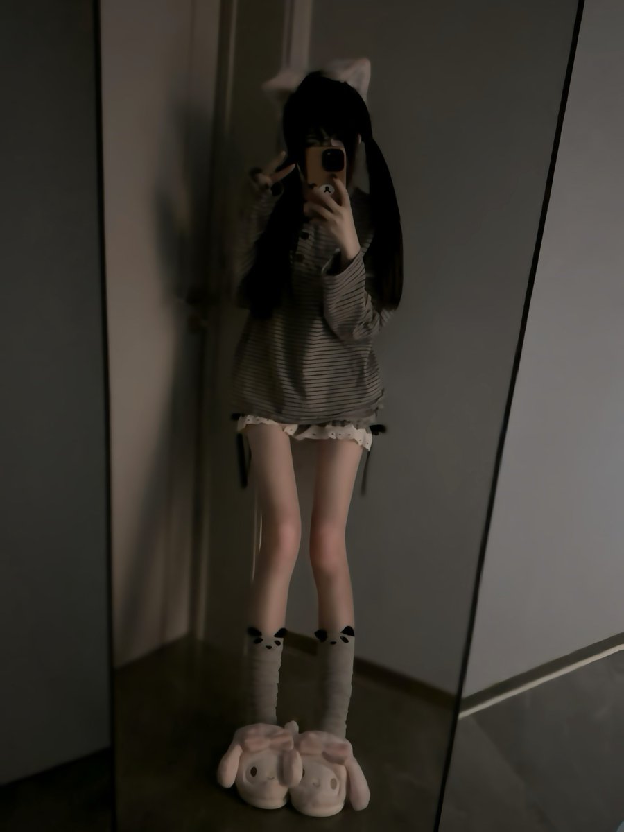 ᰔ 𝔁𝓲𝓪𝓸𝓼𝓹𝓸 ୨୧ (@xiaoinspo) on Twitter photo 