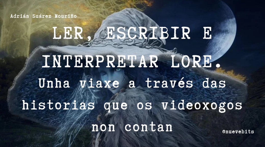 Hoy
19:30 
En <a href="/MARCOVigo3/">MARCO Vigo</a> 
Te hablaré de lore