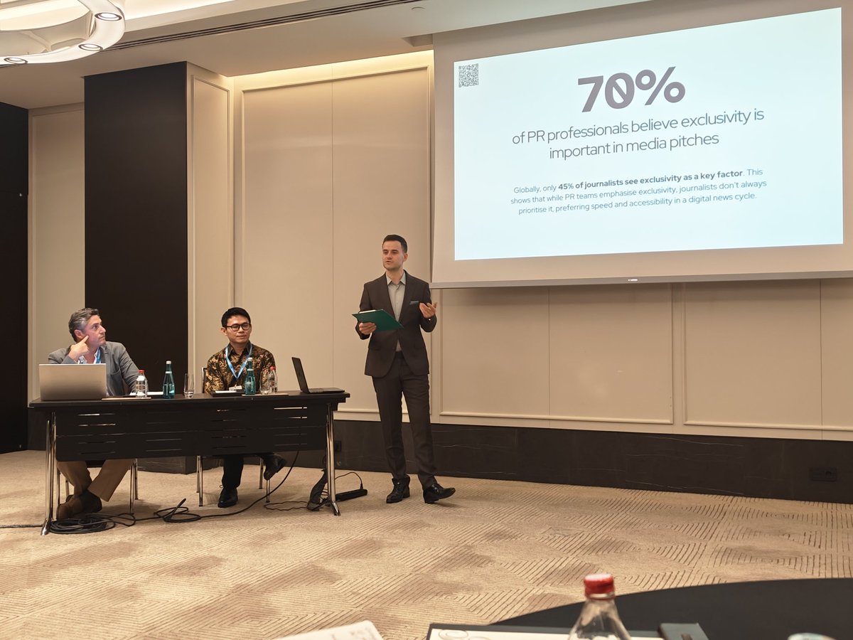 Hemant Gaule tweet media