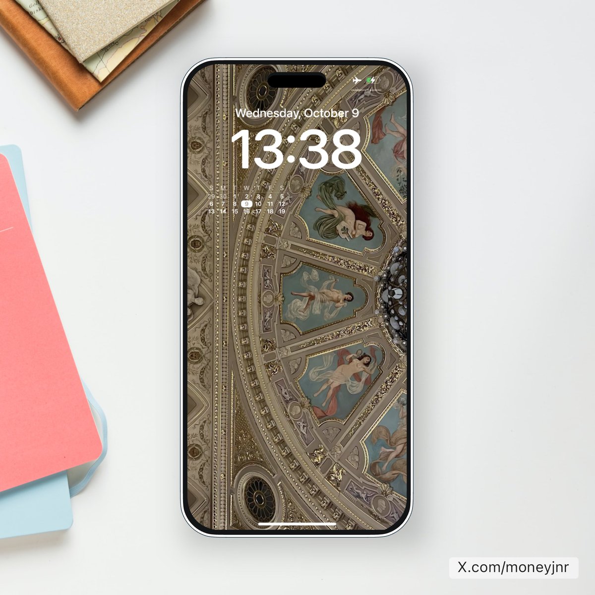 moneyjnr's tweet image. Lviv National Opera House