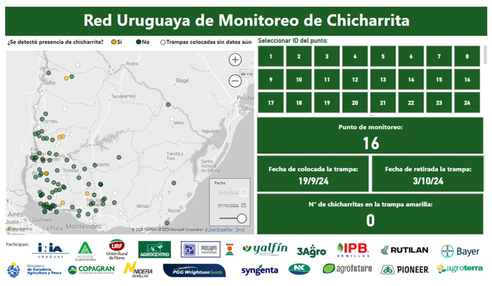 Nicolás Baráibar Pedersen tweet media