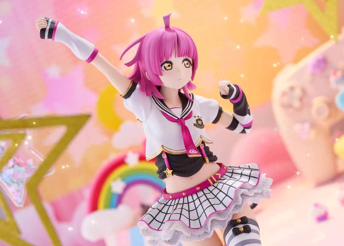 ラブライブ！シリーズ公式 on X: 