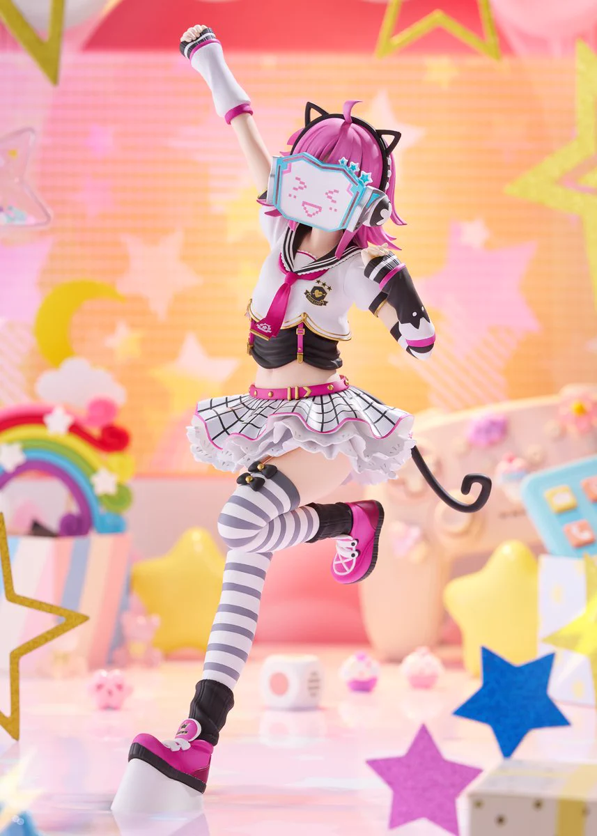 ラブライブ！シリーズ公式 on X: 