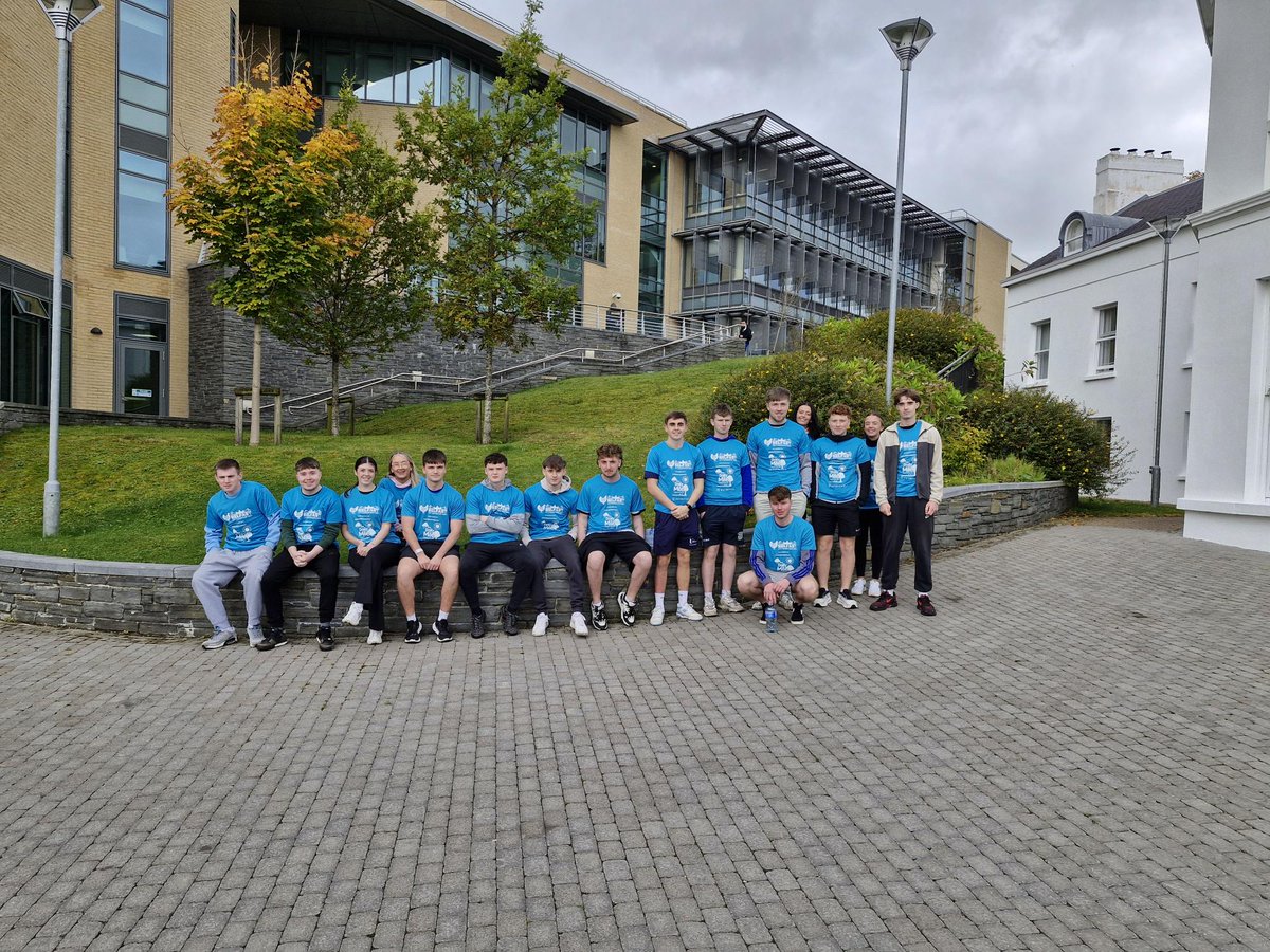 Stephen Shannon tweet media