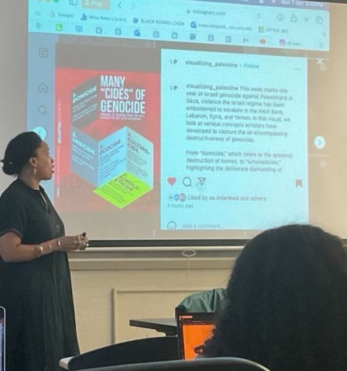 Ritchie Torres tweet media