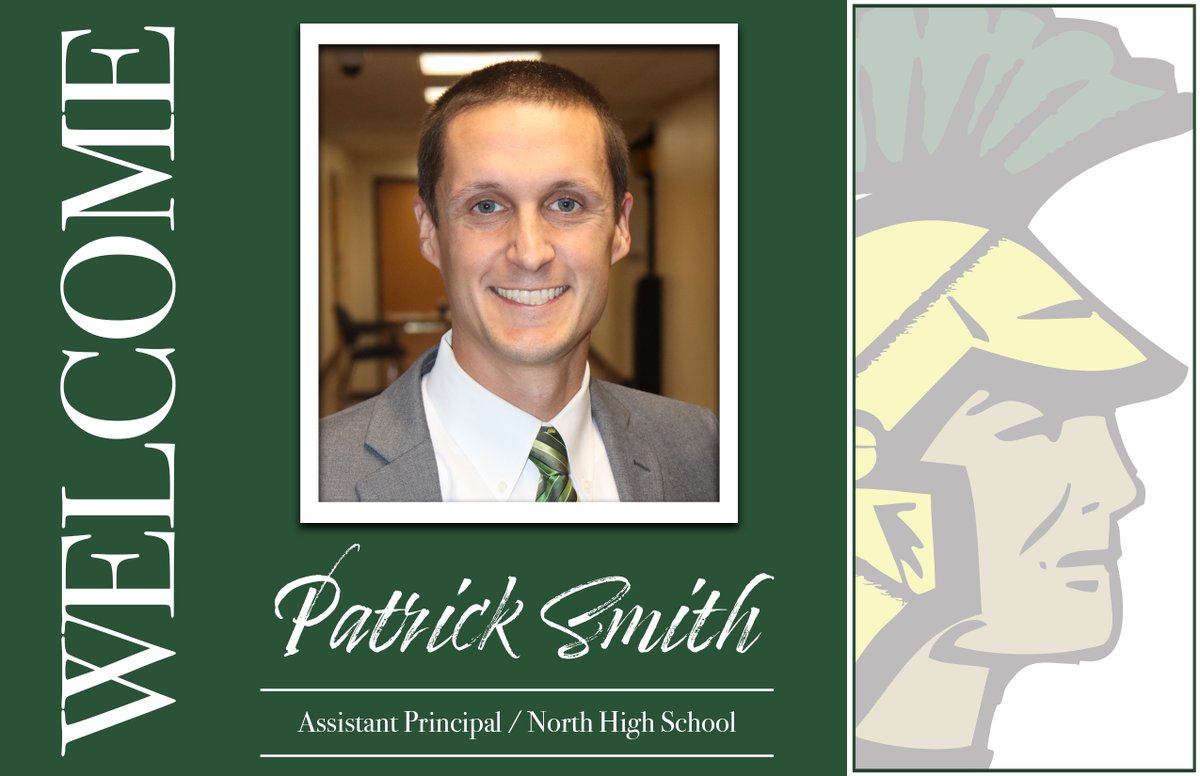 Williamsville North tweet media