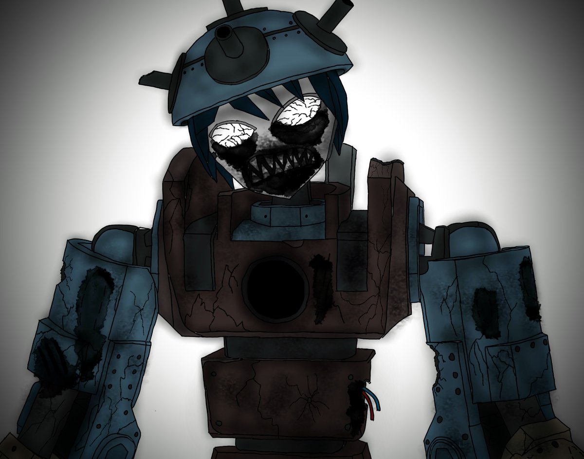 maxitoALC tweet media