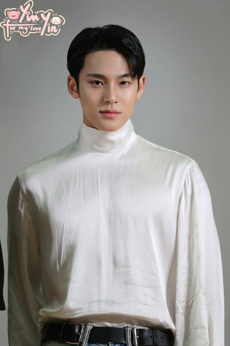 👶🏻⏩️🤴

#민규 #MINGYU #ミンギュ
#SEVENTEEN