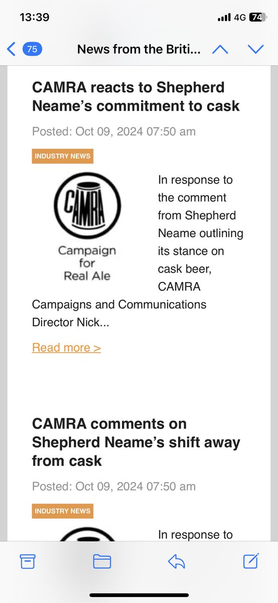 glynn davis tweet media