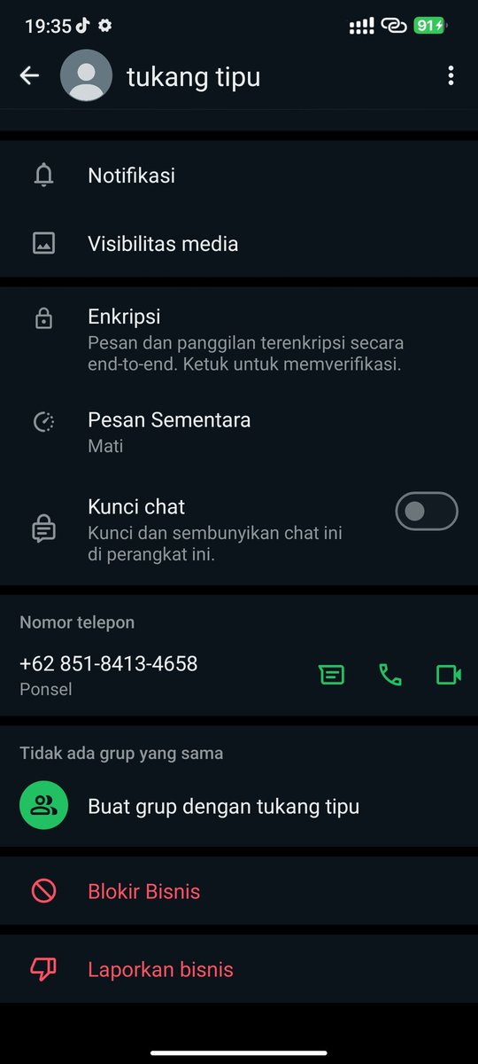 putri erlina tweet media