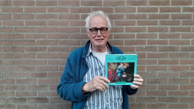 Jeugdboek over het ontstaan van de eerste computer -  internetbode.nl/vlissingen/l/4…