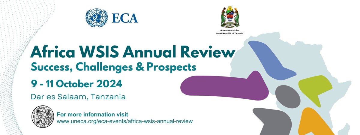 Mactar Seck tweet media