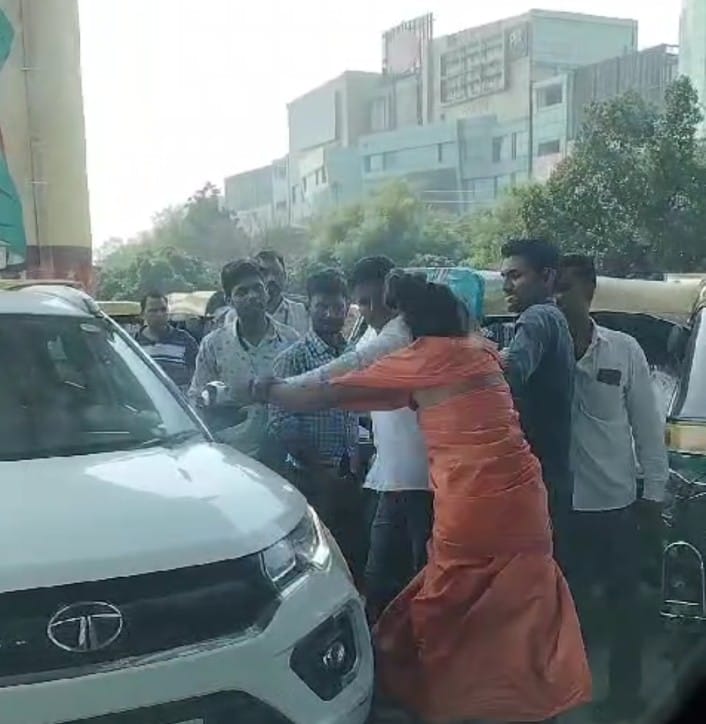 जनता वाणी न्यूज़ नेटवर्क tweet media