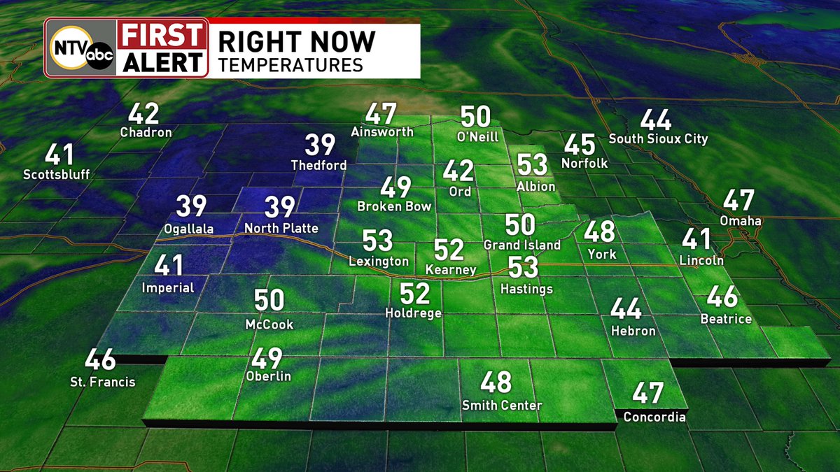 NTV Weather tweet media