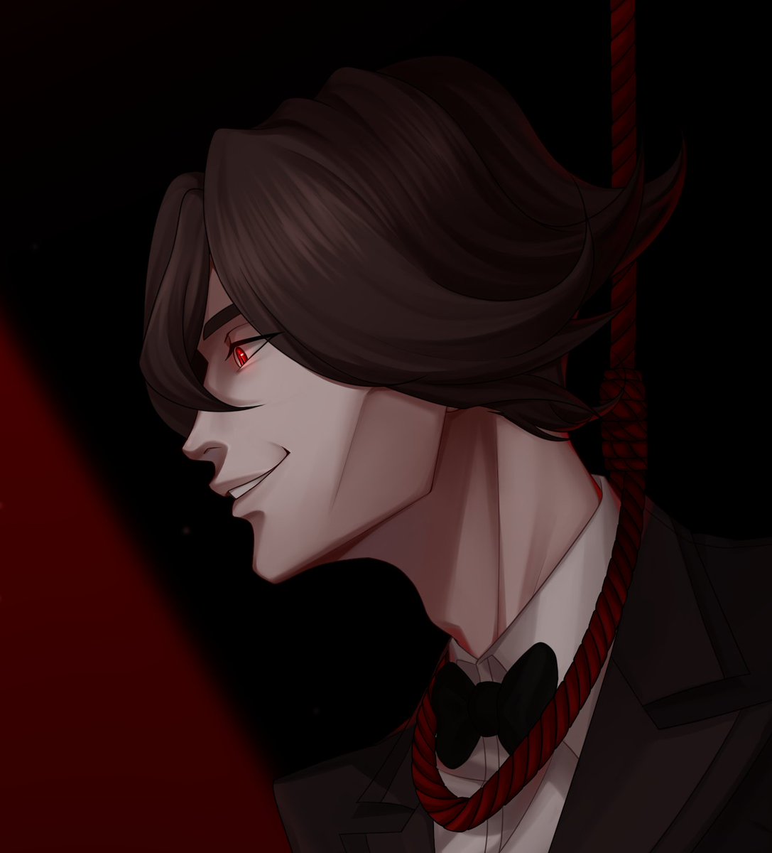parrtinntdd's tweet photo. Profiles of Senya and Artur up close😧🥰🤭🤫
«GrotesqueVERSE»

#art #artist #ocart #ocartist #originalcharacterart #originalcharacters https://t.co/7Uont9l6pk