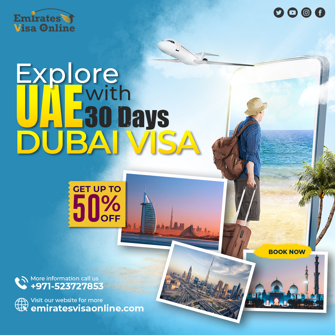 EmiratesVisaOnline tweet media