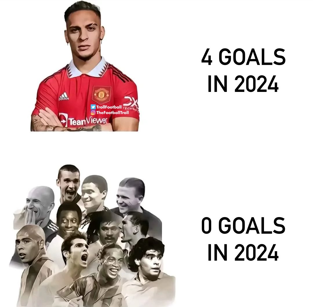 Troll Football tweet media