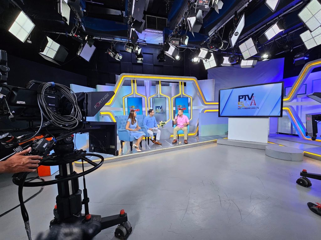 Len Len Oreta tweet media