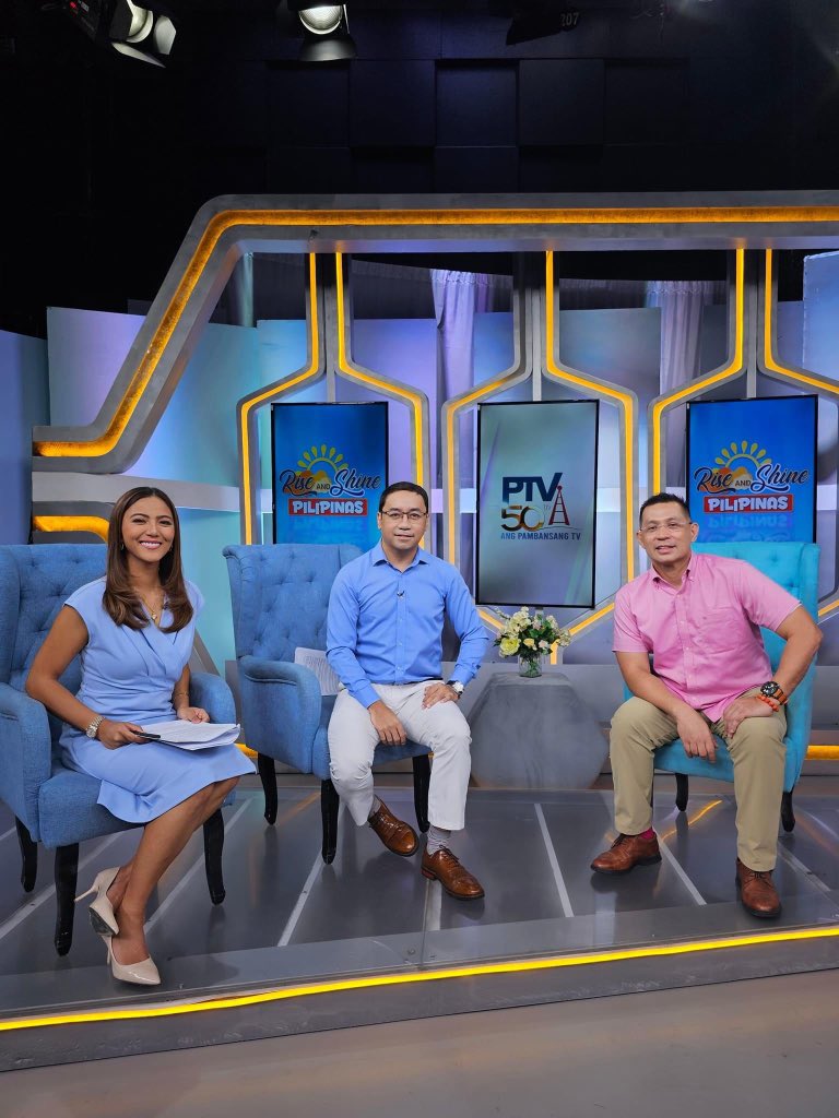 Len Len Oreta tweet media