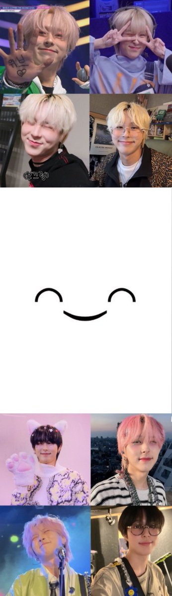 lee giuk love bot (@giukcore) on Twitter photo 