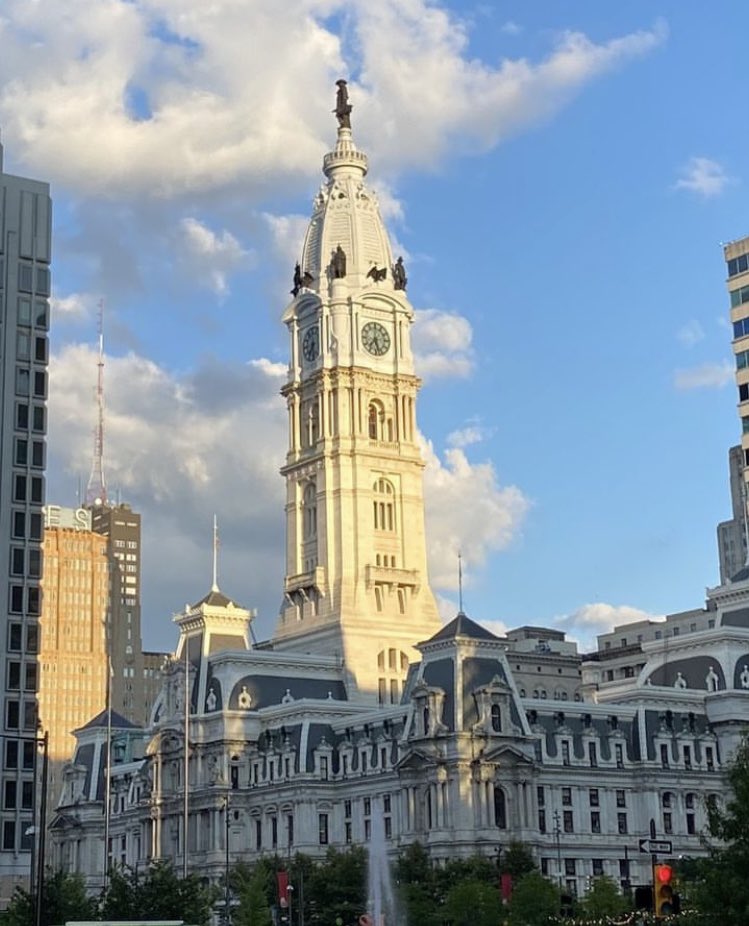 relaxnot's tweet photo. When duty calls, be a Ranger !   Ring the Bell!  Shine the Light!  Find the answer on the road!  GO PHILLIES RANGER SUAREZ⚾️⚾️⚾️⚾️ https://t.co/S6mS7figKj
