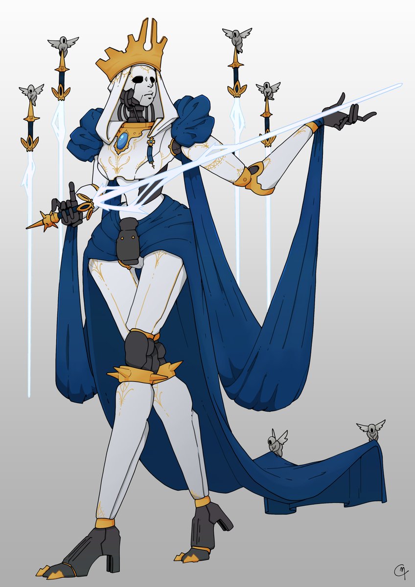 Cosmixian (@cosmixian) on Twitter photo 