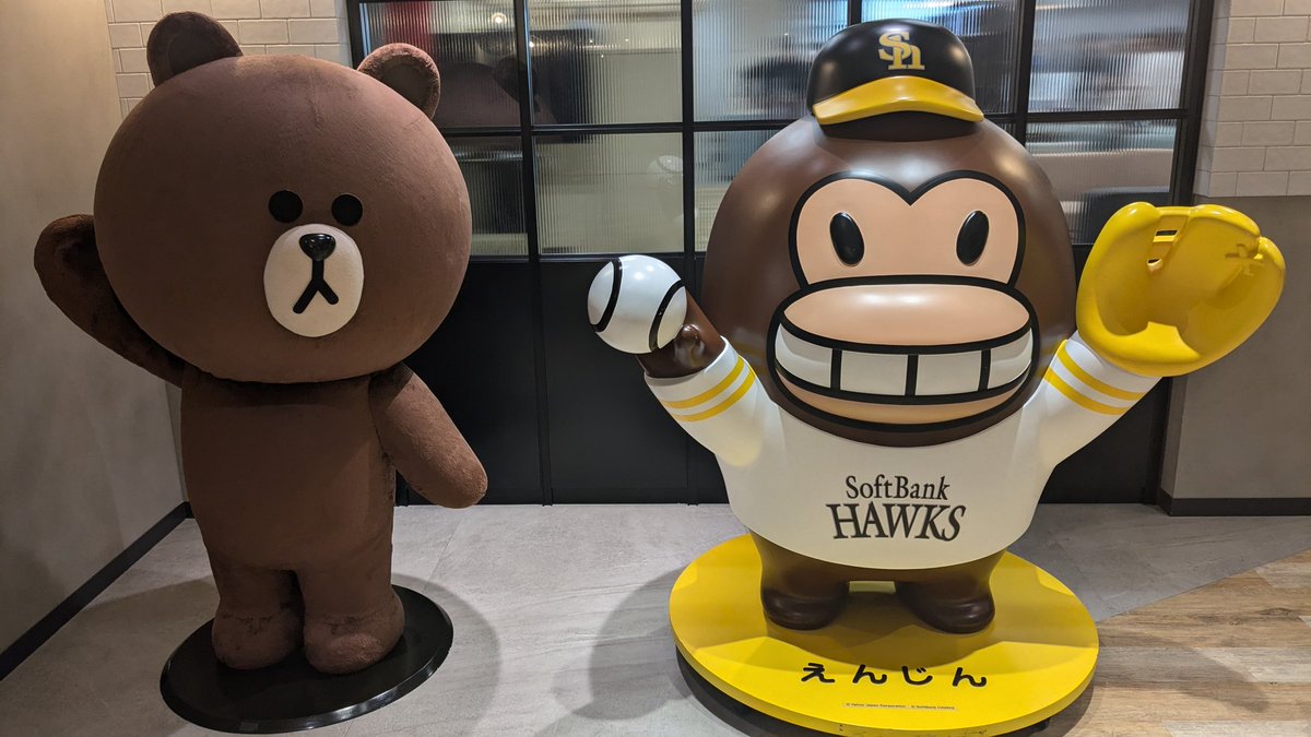 takegg0311's tweet image. #PythonFukuoka に参加してきました。