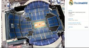 Víctor Colmenarejo tweet media