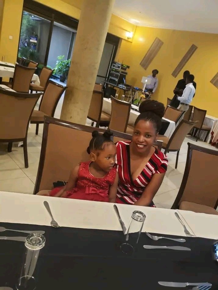October,independence girl😍thank you lord for another year added to me