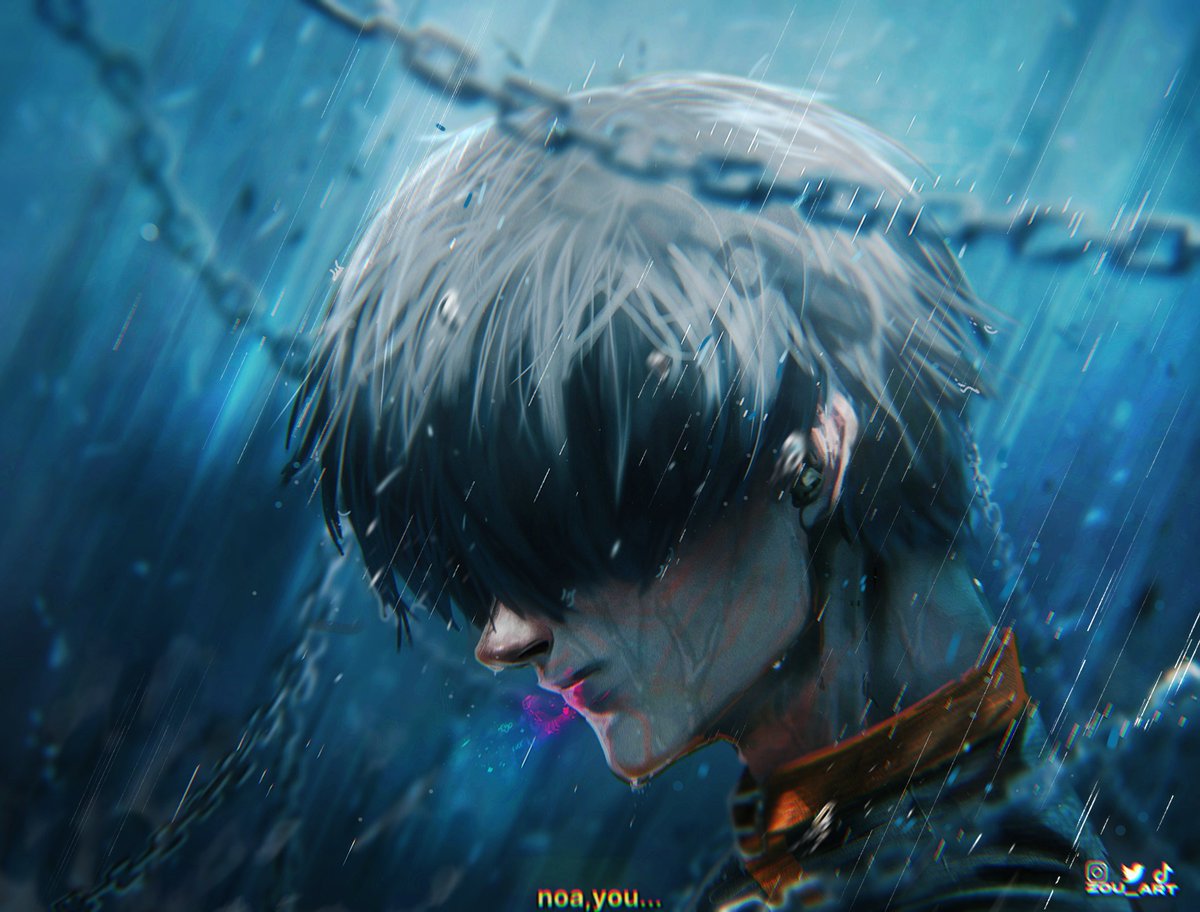 _zouha_'s tweet photo. D R E A M S

#BLLK #BLUELOCK #MANGACOLOR #BLUELOCK278 #BLUELOCKSEASON2 https://t.co/ShsJyjf2Du
