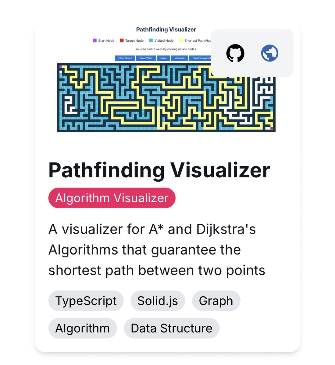 satya_fariz's tweet image. Sebagai backend engineer, kayanya gw udah pernah nyicip banyak frontend frameworks deh.

Major frontend frameworks/libs udah pernah gw coba:
- React
- Vue (tapi cuma pake untuk kerjaan kantor dan belom pernah untuk personal projects)
- Solidjs
- Svelte

Yang belom pernah:
- Qwik…