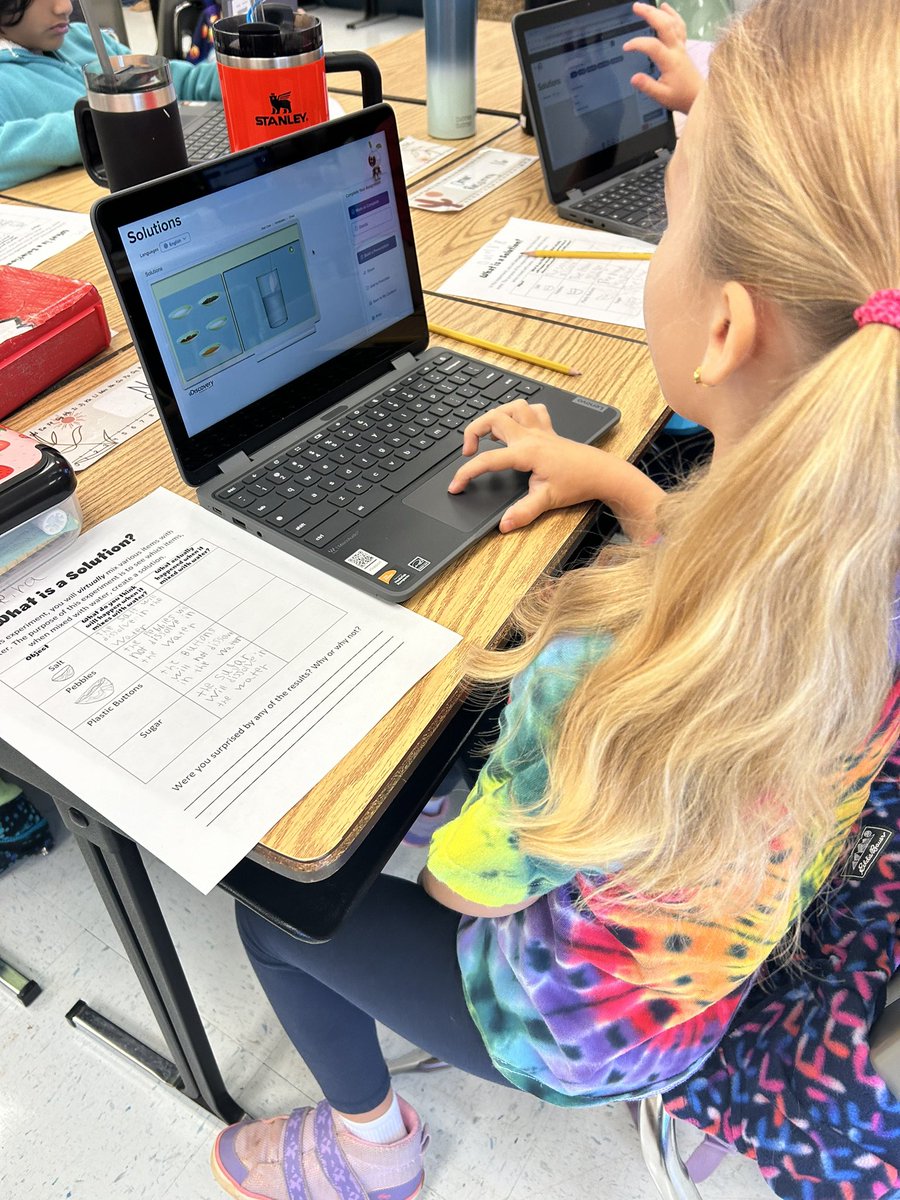 Anderson’s Antics tweet media