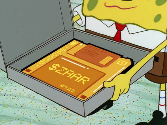 Hi , do u want some PIZ $ZAAR ? 💾

I'll gib u some.