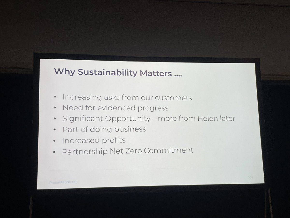 Anne-Laure_TKB tweet media