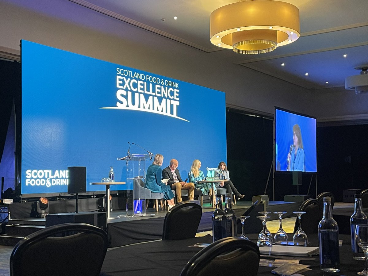 Anne-Laure_TKB tweet media