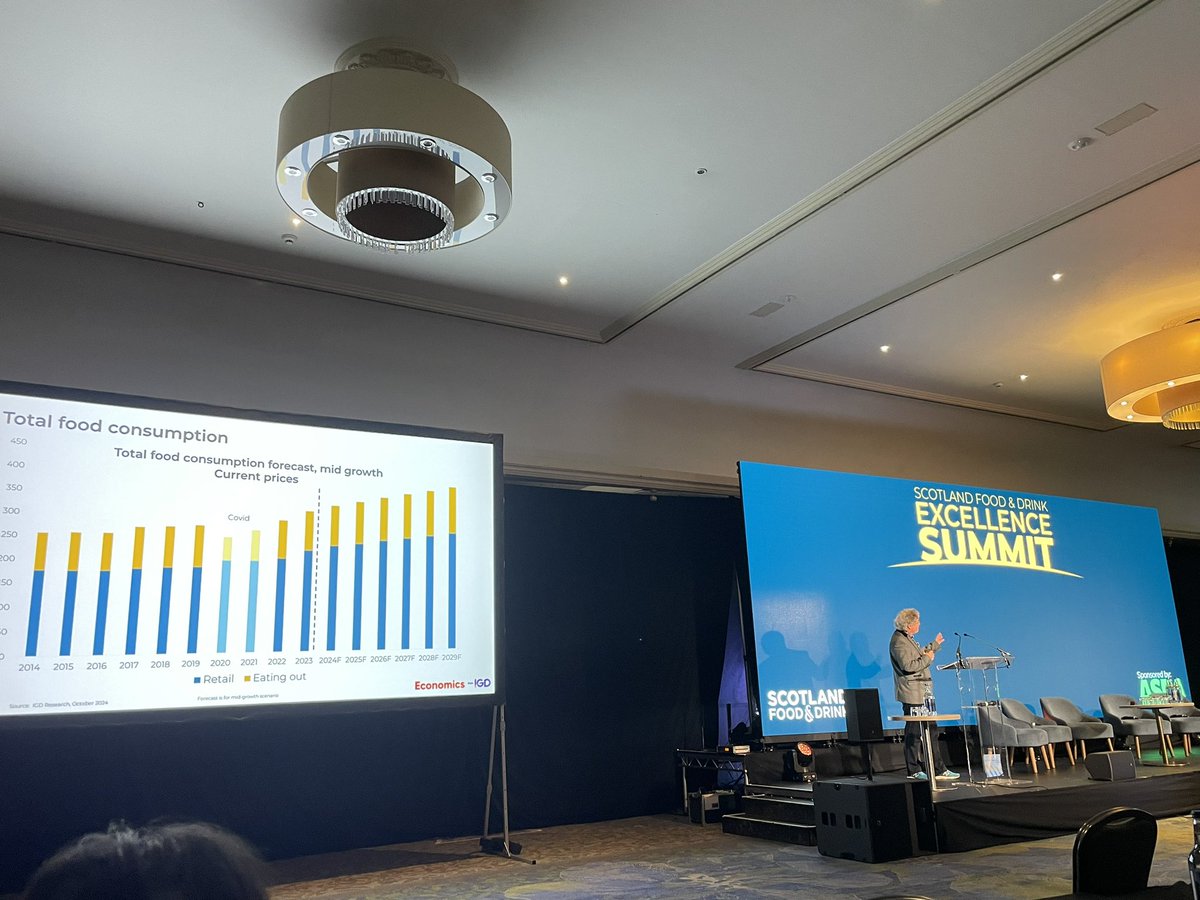 Anne-Laure_TKB tweet media