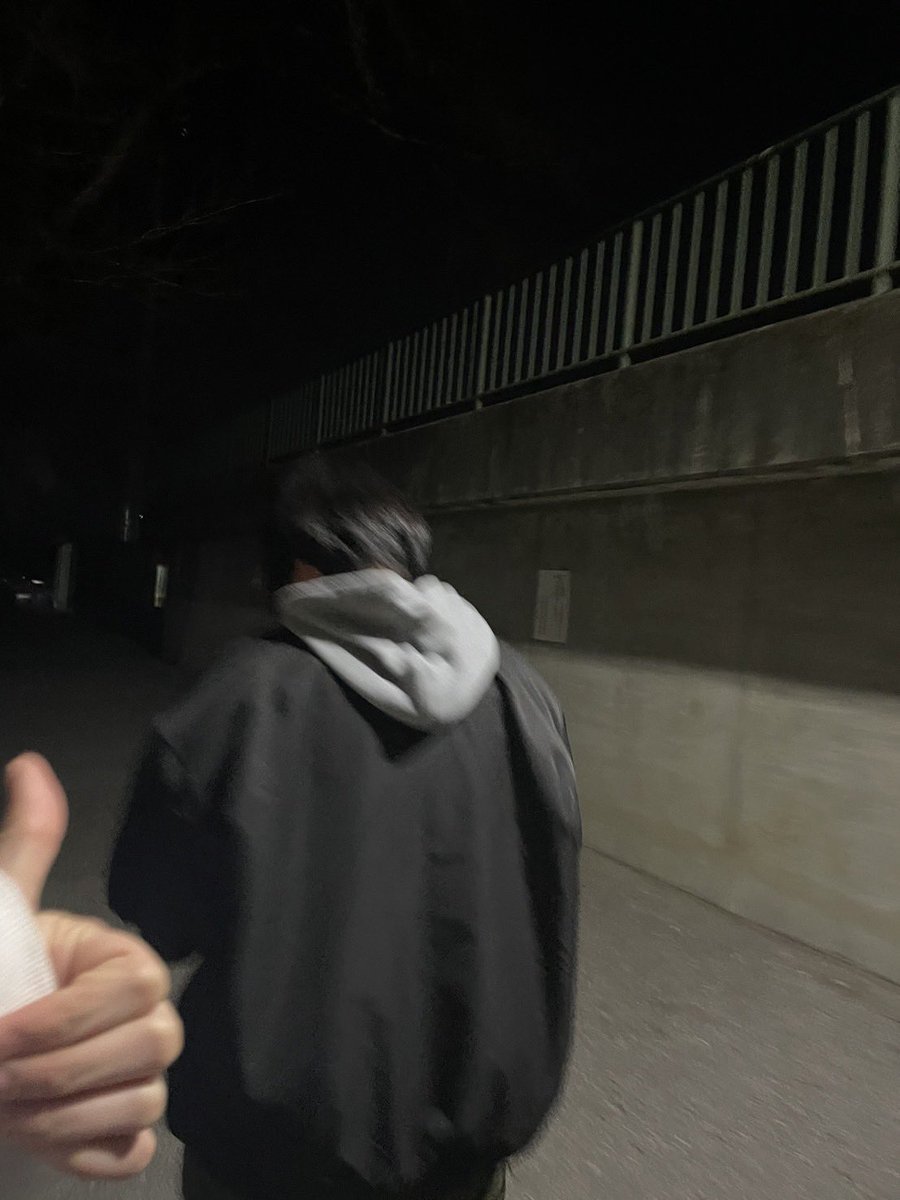 A (@aira1205ran) on Twitter photo 