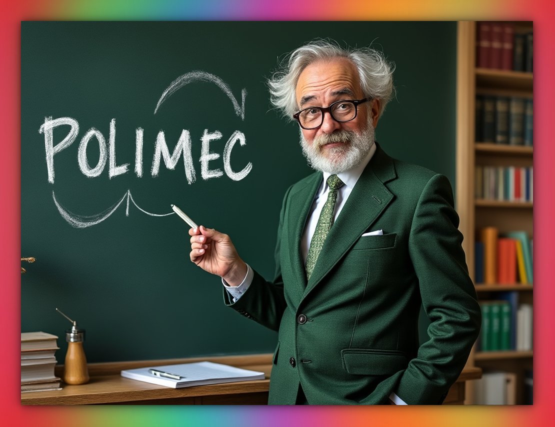 ArmentSK_'s tweet image. 3⃣ Para los que recién comienzan, aquí un resumen rápido de lo más importante que debes saber de #Polimec:

1⃣ Visión &amp;amp; Misión:

La visión de #PolimecProtocol apunta hacia la transformación del sistema de financiación de proyectos de un modelo centralizado actual hacia uno que no…