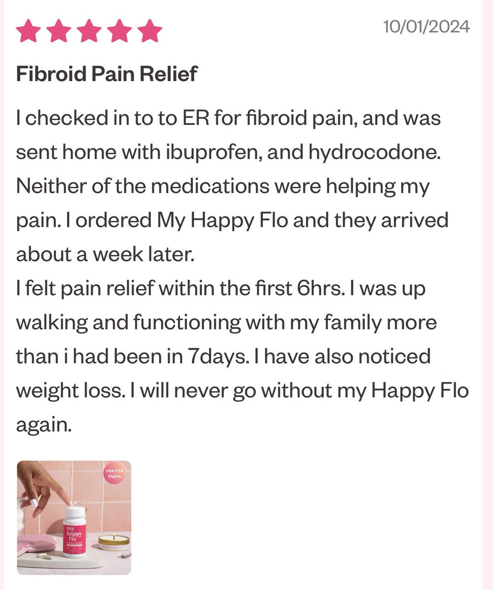 Google is flagging our ads because a customer mentioned doctors putting her on hydrocodone that didn't work in the reviews.  Having to delete the review seems weird 😒